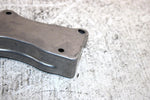 2002 Honda Foreman Rubicon Oem Camshaft Holder Plate 14104-HN2-000 AH36