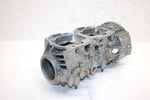 2000 Ski-doo Mxz 600 Oem Crankcase 420888208 SS15