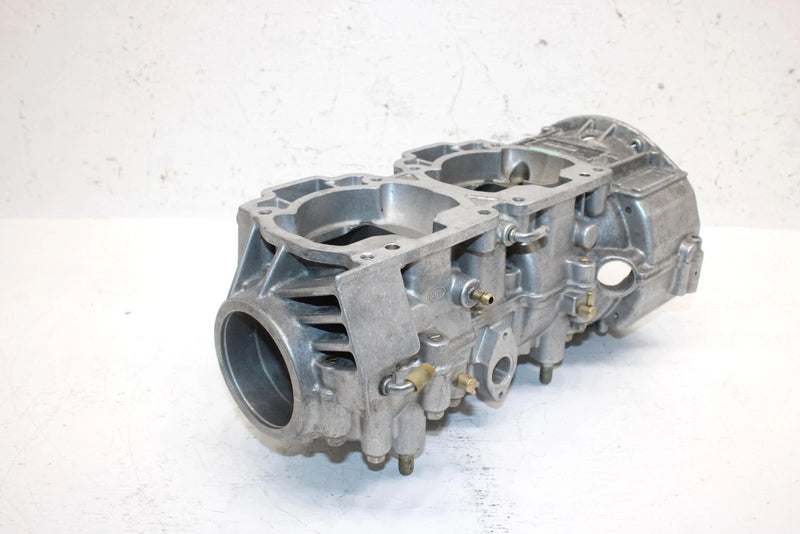 2000 Ski-doo Mxz 600 Oem Crankcase 420888208 SS15