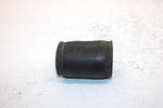 1998 Yamaha  Grizzly Oem Clutch Duct Seal Boot 4WV-15472-00-00 AY49