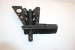 96 Ski-doo Formula Sl Oem RH Support 518309005 SSS