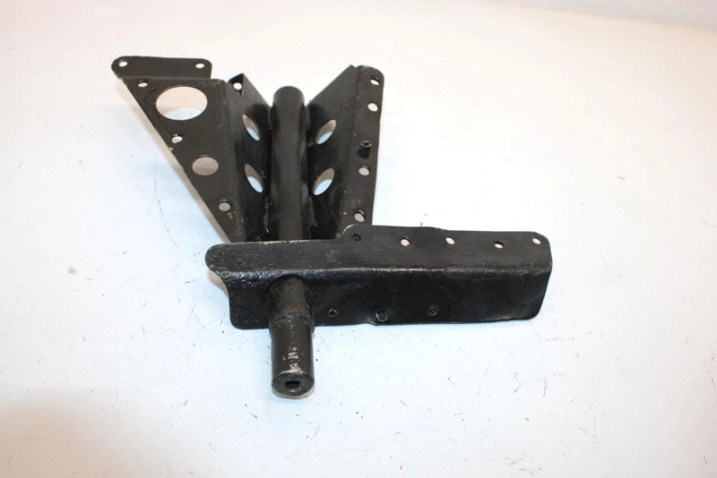 96 Ski-doo Formula Sl Oem RH Support 518309005 SSS
