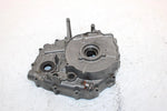 2019 Honda Trx500fe2ac Oem Stator Side Cover 11340-HR4-A40 AH12