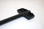 85 Suzuki Quadrunner 250 Lt250ef  Oem Steering Post Shaft 51650-24501 AS14
