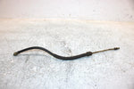 1993 Polaris 250 Oem Front Brake Line 1930748 AP182