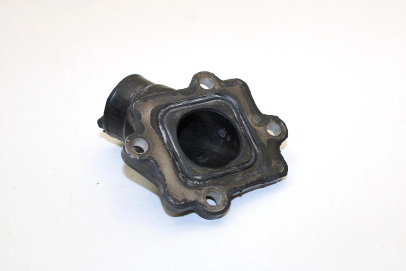 2001 Polaris Scrambler 90 Oem Intake Boot 0450065 Q87