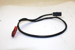 1996 Sea-doo Gsx Oem Ignition Switch Harness 278000427 JS14