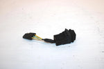 1995 Polaris 440 L/c Oem Headlight Dimmer Switch 4110136 SP33