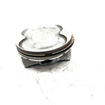 2015 Polaris Ranger 570 4x4 Full Size OEM 99mm Bore Piston 2204960 XP10