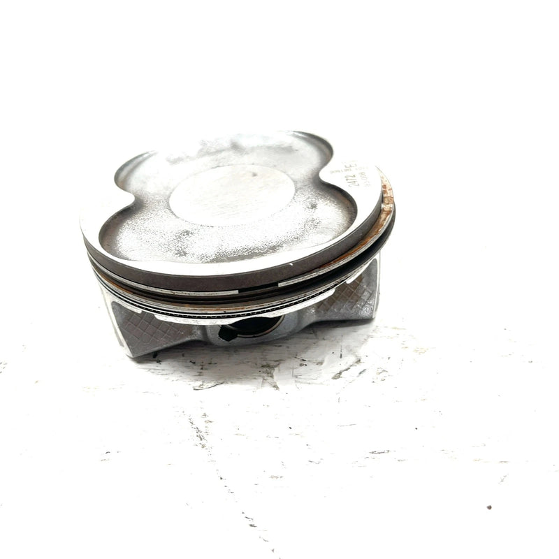 2015 Polaris Ranger 570 4x4 Full Size OEM 99mm Bore Piston 2204960 XP10