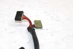 2004 Ski-doo Mxz 600 Ho Sdi Oem Handlebar Wiring Harness 515176122 SS93