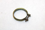 1989 Polaris Trail Boss 250 Oem Intake Boot Clamp 3082257 3082011 Q2742