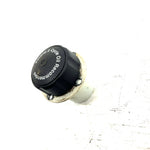 2000 Polaris Genesis FFI OEM Oil Fill Neck 5433601 JP51