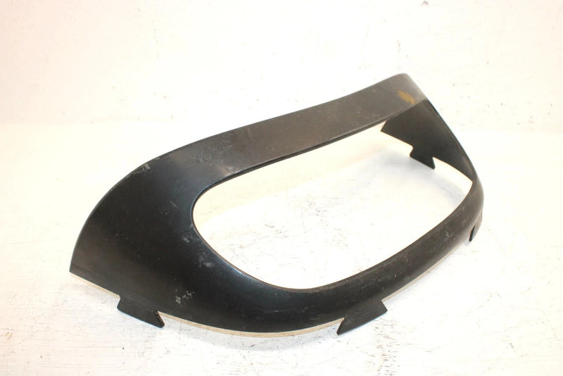 2001 Ski-doo Mxz 600 Oem Headlight Cover 517302158 SS4