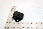 1990 Yamaha Phazer Ii Oem Engine Dampner 2 87F-21486-00-00 SY16