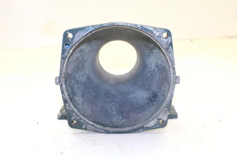 1989 Yamaha Waverunner 500 Oem Jet Pump Reduction Nozzle 6K8-51318-00-9M JY4