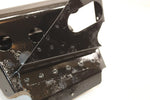 96 Polaris Xlt Oem Right Footrest 1012264 SP153