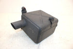 1996 Arctic Cat Cougar Oem Exhaust Muffler 0712-172 SA7