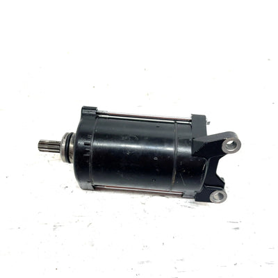 97-02 Yamaha WaveRunner GP1200 OEM Starter Motor 63M-81800-00-00 JY28