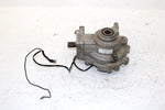 2003 Polaris Sportsman 700 Oem Front Diff Gearcase 1332990 AP189