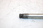 1996 Kawasaki Bayou 300 Oem Rear Brake Cam 41050-1077 AK19