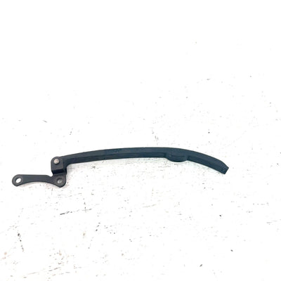 1996 Yamaha Kodiak 400 4x4 OEM Cam Chain Tensioner Guide 1UY-12241-01-00 AY64