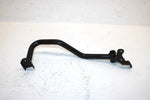 2005 Arctic Cat 500 4x4 Oem Foot Brake Lever 0502-656 AA1