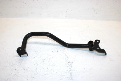 2005 Arctic Cat 500 4x4 Oem Foot Brake Lever 0502-656 AA1