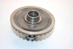 03 Arctic Cat 500 Fis Automatic  Oem Gear, Ring-RR (34T-IS) 0402-964 AAS