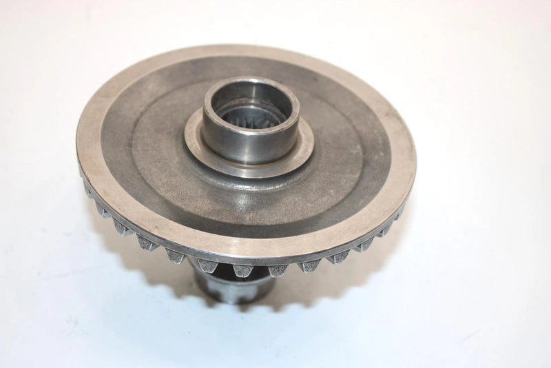 03 Arctic Cat 500 Fis Automatic  Oem Gear, Ring-RR (34T-IS) 0402-964 AAS