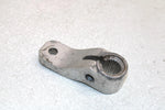 08 Polaris Fst Iq Touring Oem Upper Steering Pitman Arm 5134697 SP187