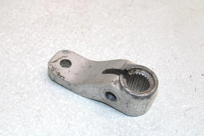 08 Polaris Fst Iq Touring Oem Upper Steering Pitman Arm 5134697 SP187