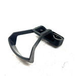 1997 Polaris SLT 780 OEM Hood Latch 5431510 JP40