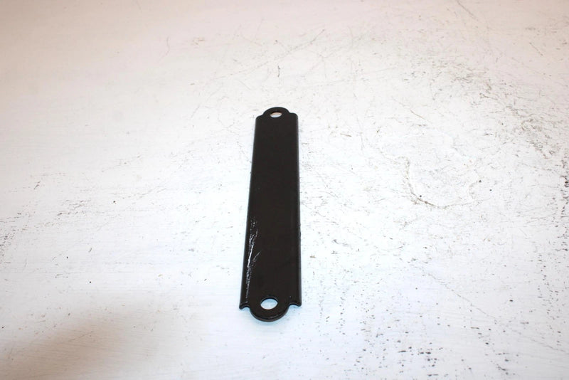 2004 Arctic Cat V2 650 Oem Front A Arm Bracket 2516-852 AA28