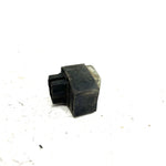 2002 Polaris Scrambler 90 OEM Starter Relay 0450555 AP199