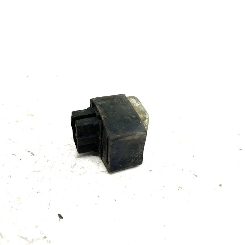2002 Polaris Scrambler 90 OEM Starter Relay 0450555 AP199