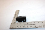 2011 Polaris Sportsman 800 Efi Oem Front Engine Mount 5254432 AP179