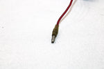2004 Polaris Sportsman 700 Oem Temperature Switch 110 Degree 4010356 APS