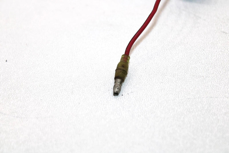 2004 Polaris Sportsman 700 Oem Temperature Switch 110 Degree 4010356 APS