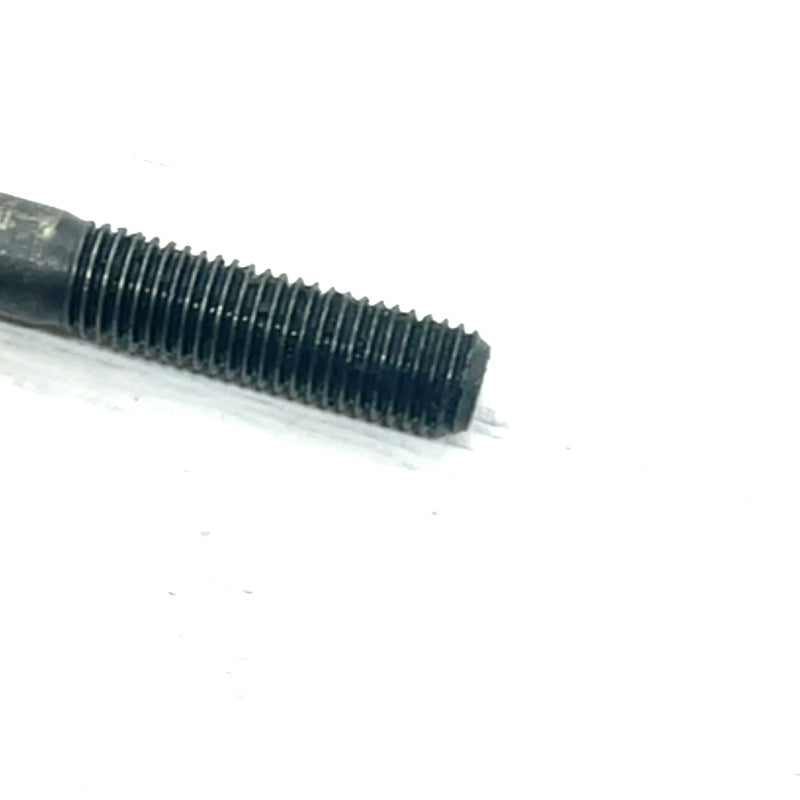 2016 Polaris Sportsman SP 850 OEM Crankcase Bolt Pair 7518805 AP239