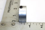 Ski-Doo OEM Rear Suspension Arm Retaining Ring 503168800 Q3450