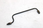 03 Suzuki Vinson 500 Lt-f500f Oem Left Front Hard Line 59450-03G00 AS24