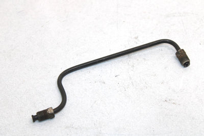 03 Suzuki Vinson 500 Lt-f500f Oem Left Front Hard Line 59450-03G00 AS24