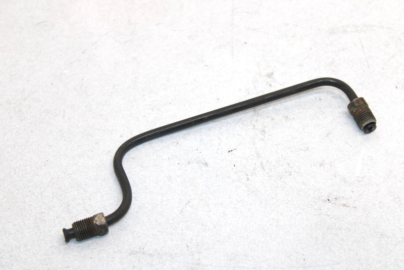 03 Suzuki Vinson 500 Lt-f500f Oem Left Front Hard Line 59450-03G00 AS24