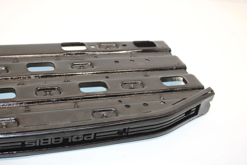 00 Polaris Trail Boss 325 Oem Footrest (No Cleat) 1013249-067 AP37