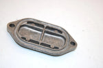 03 Kawasaki Prairie 650 Kvf650a 4x4 Oem Valve Cover 11065-1152 AK15.1p
