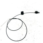 99-02 Sea-Doo GTX OEM Choke Cable 270000383 JS33