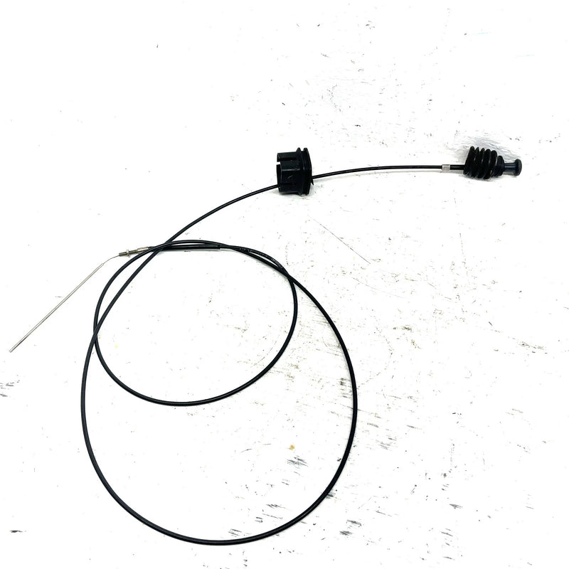 99-02 Sea-Doo GTX OEM Choke Cable 270000383 JS33