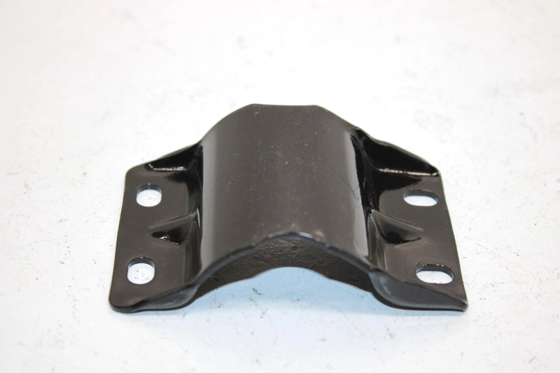 03 Bombardier Quest 650 Oem Exhaust Clamp Half 707600165 AB1.1