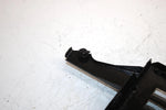 94 Polaris 440 L/c Oem Console Mount Set 1011952-067 1011951-067 SP53